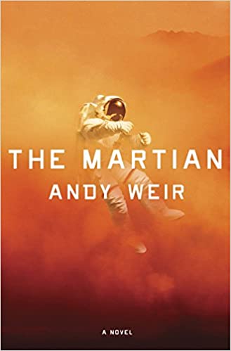 The-martian-book-cover